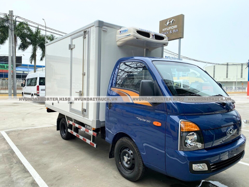 h150-đông-lạnh-hyundaitruck.vn