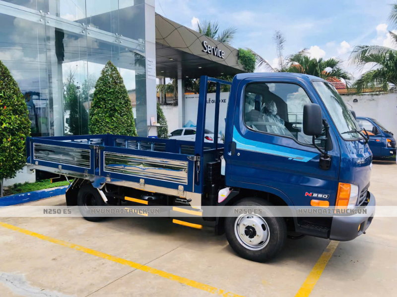 hyundai-n250-e5-thung-lung