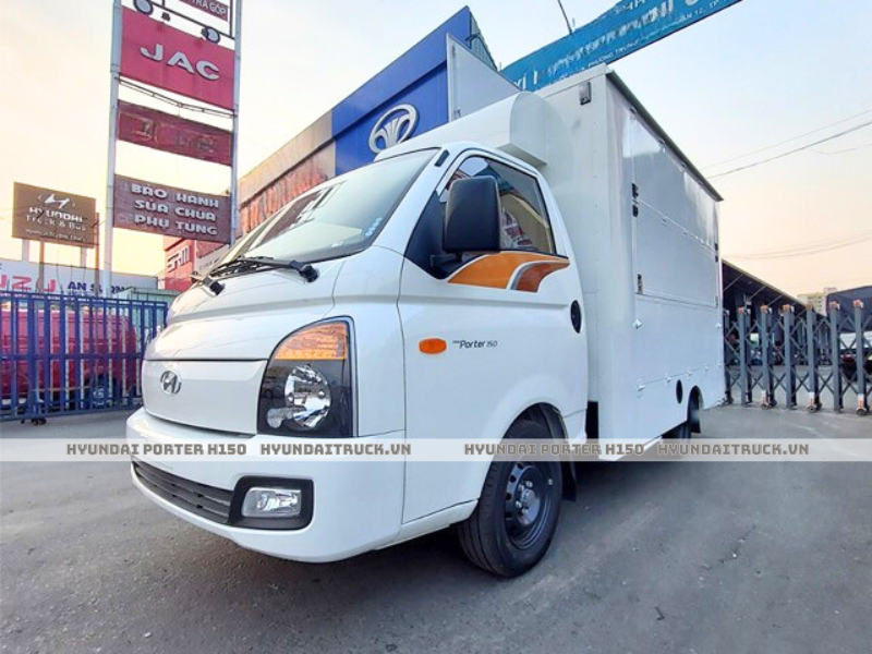 h150-mở-bửng-composite-hyundaitruck.vn