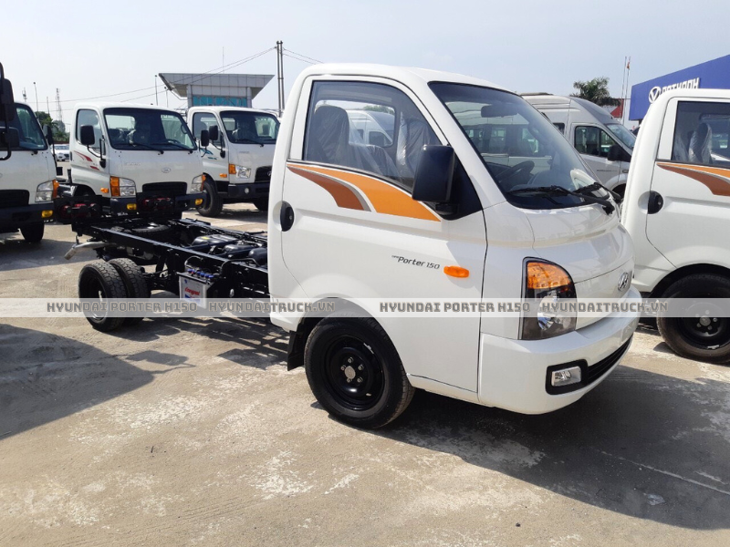 H150-CHASSI-HYUNDAITRUCK.VN