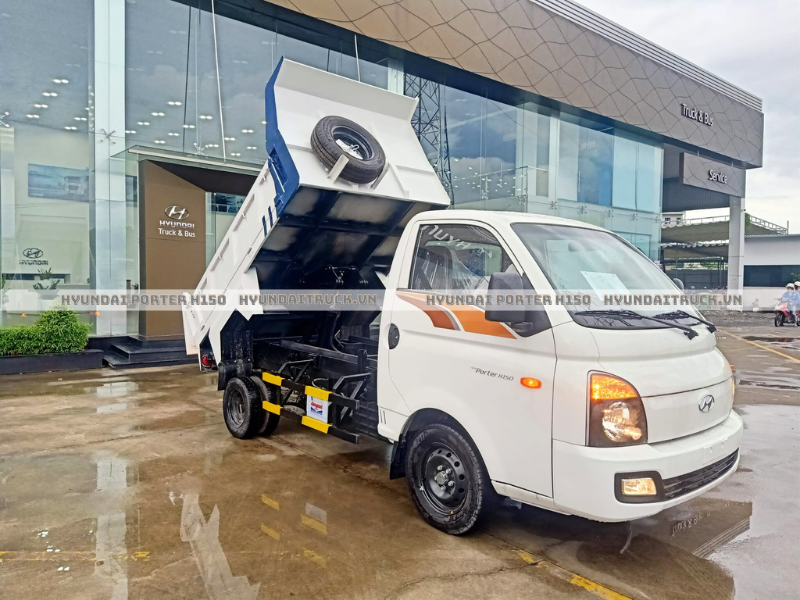 H150-GAN-BEN-1.5TAN-HYUNDAITRUCK.VN