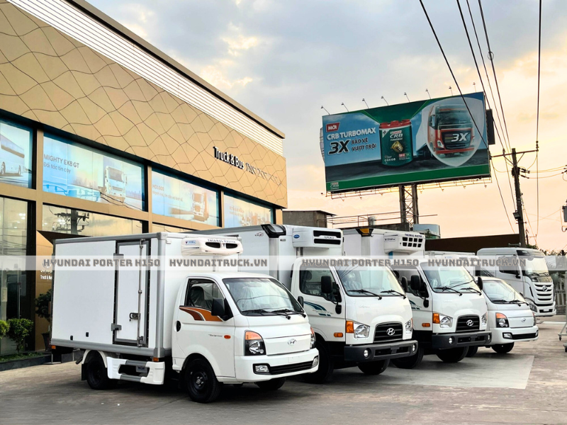 h150-đông-lạnh-hyundaitruck.vn