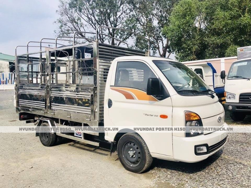 h150-1.5tan-mui-bạt-hyundaitruck.vn