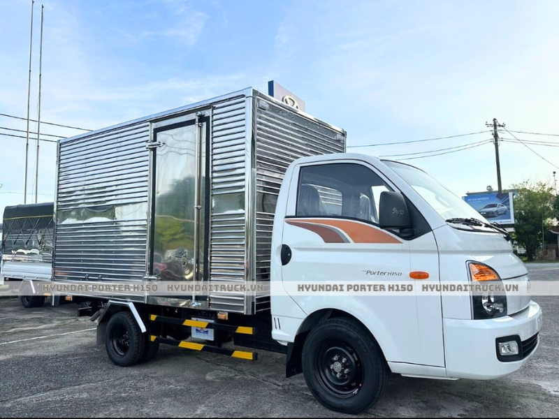 h150-thùng-kín-inox-hyundaitruck.vn