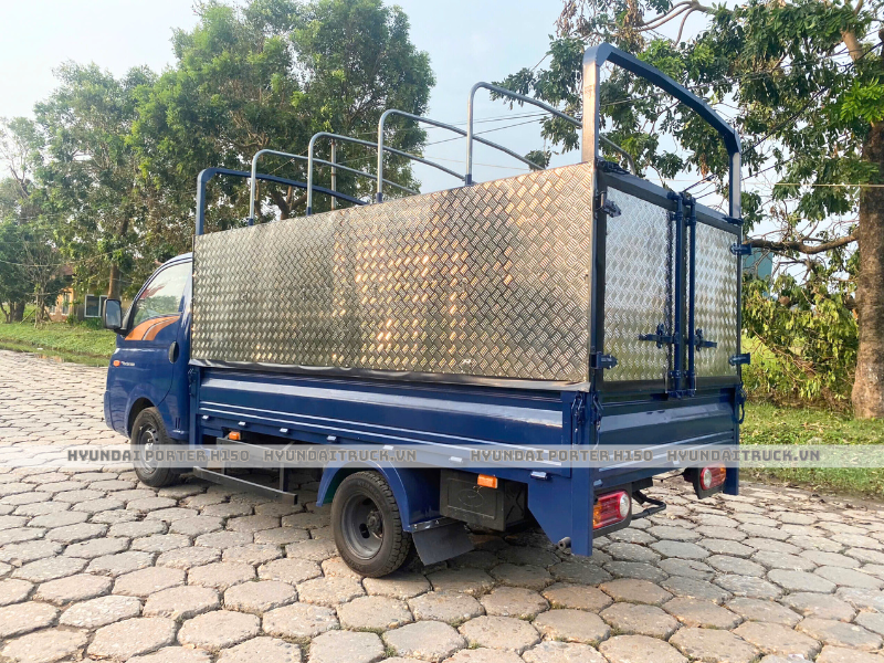 h150-1.5tan-mui-bạt-hyundaitruck.vn