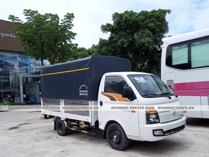 h150-1t5-mui-bạt-hyundaitruck.vn