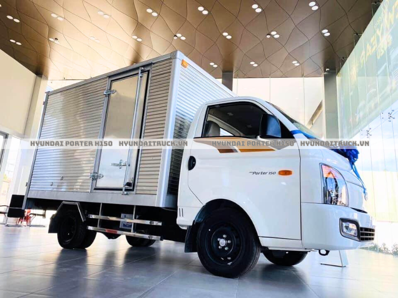 h150-thùng kín-inox-hyundaitruck.vn