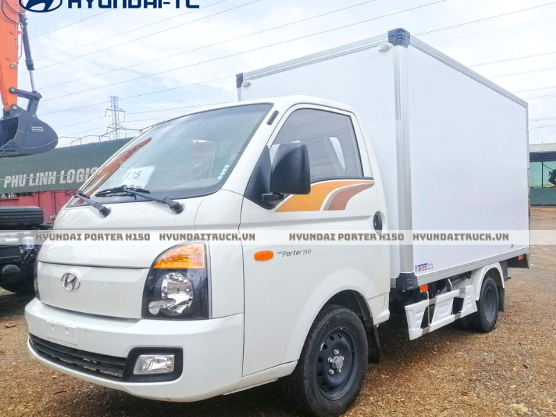 h150-1.5tan-thung-kín-composite-hyundaitruck.vn