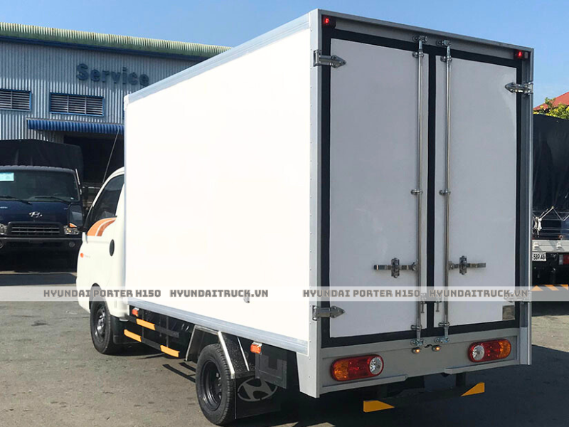 h150-thùng-composite-hyundaitruck.vn