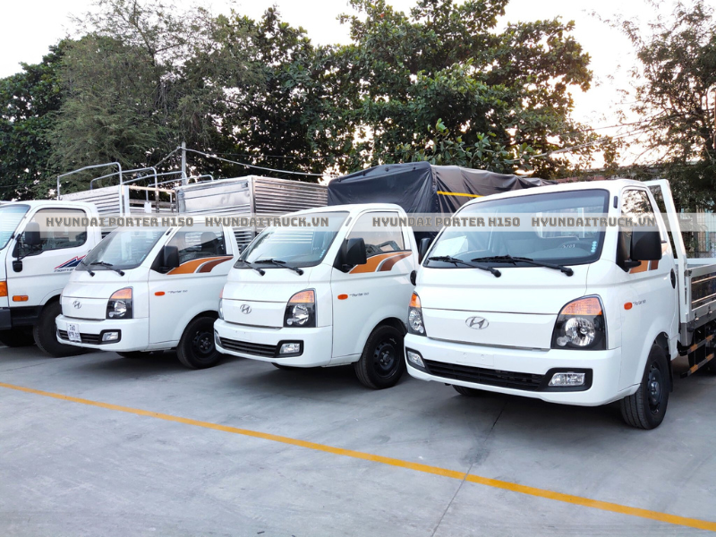 xe-tải-h150-bình-dương-hyundaitruck.vn