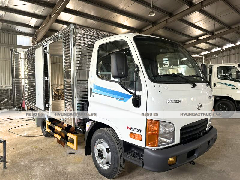 N250-E5-THUNG-KIN-HYUNDAITRUCK.VN