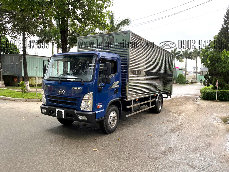 ex8-gtl-thung-kin-hyundaitruck.vn