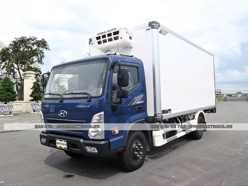 ex8-dong-lanh-mau-xanh-hyundaitruck.vn