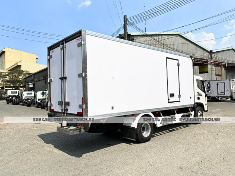 ex9-gtl-thung-lanh-hyundaitruck.vn