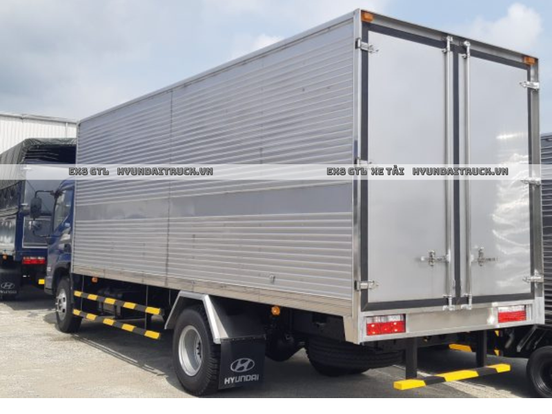 ex8-gtl-thung-kin-hyundaitruck.vn