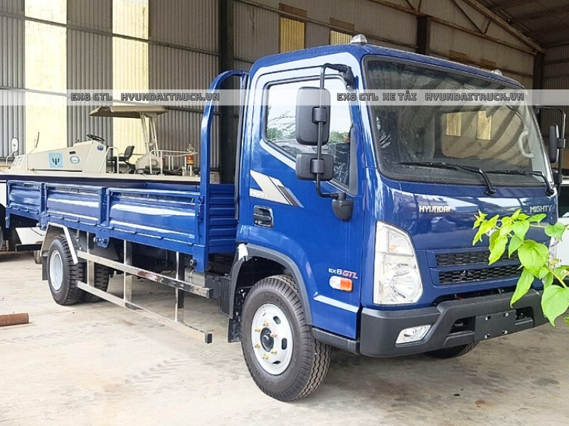 ex8-gtl-thung-lung-hyundaitruck.vn