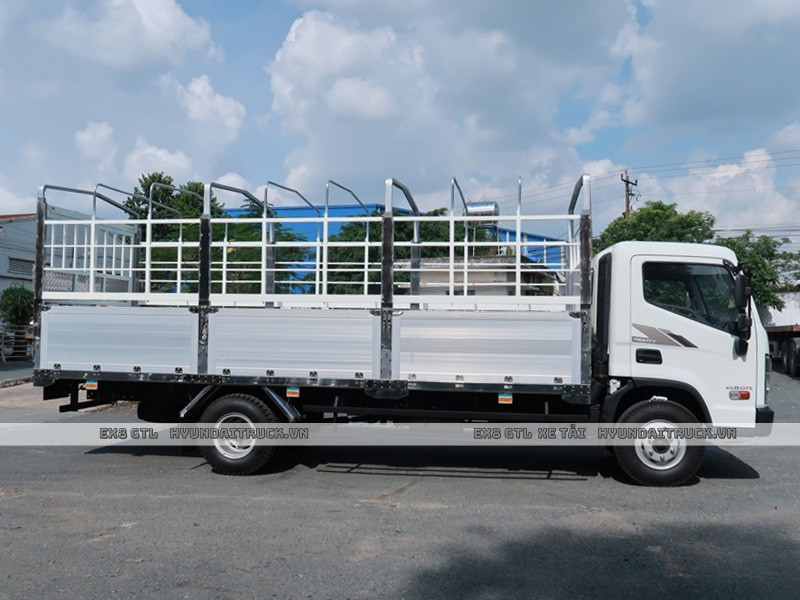ex8-mui-bat-hyundaitruck.vn