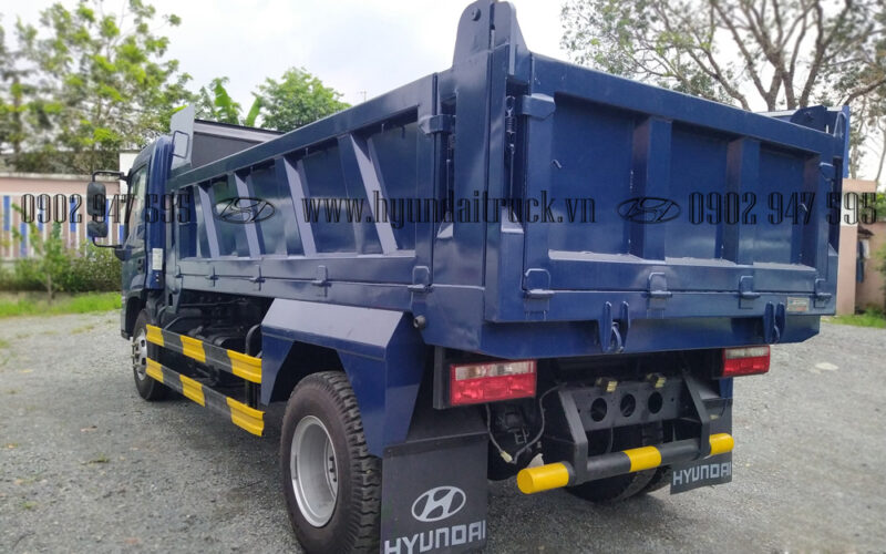 xe-tai-ben-7t-hyundaitruck.vn