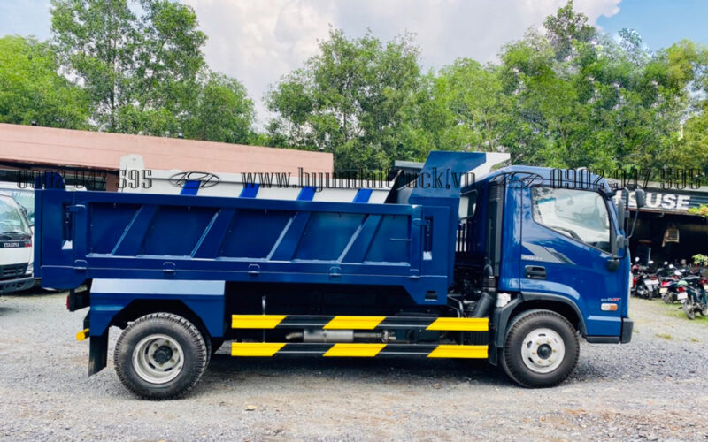 ex8-gtl-co-ben-hyundaitruck.vn