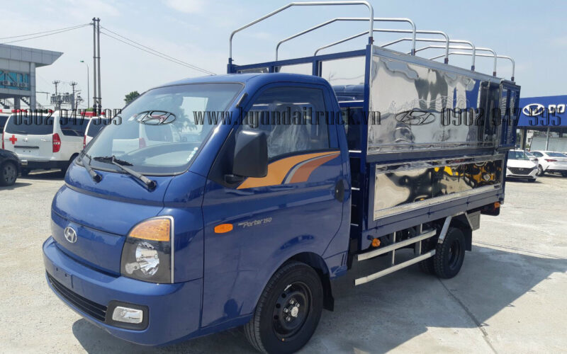 h150-1.5tan-mui-bạt-hyundaitruck.vn