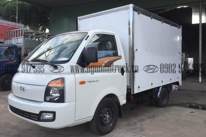 h150-đông-lạnh-hyundaitruck.vn