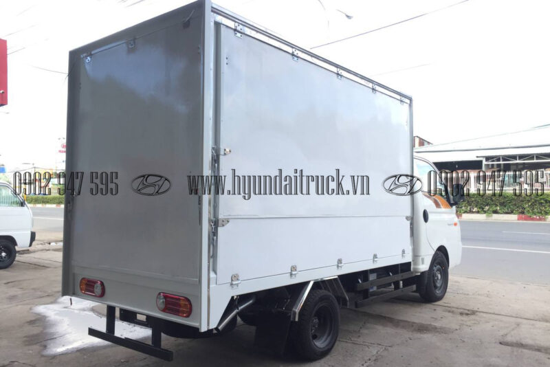 h150-đông-lạnh-hyundaitruck.vn