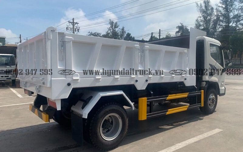 xe-tai-ben-ex8-hyundaitruck.vn