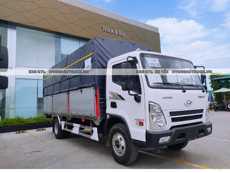 ex8-gtl-mui-bat-7-tan-hyundaitruck.vn