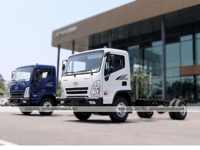 hyundai-ex8-gtl-chassi-hyundaitruck.vn
