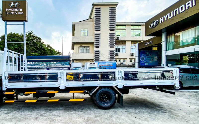 ex8-gtl-thung-lung-hyundaitruck.vn