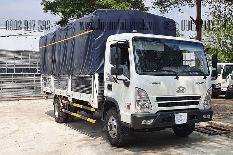 ex8-gtl-trang-mui-bat-hyundaitruck.vn