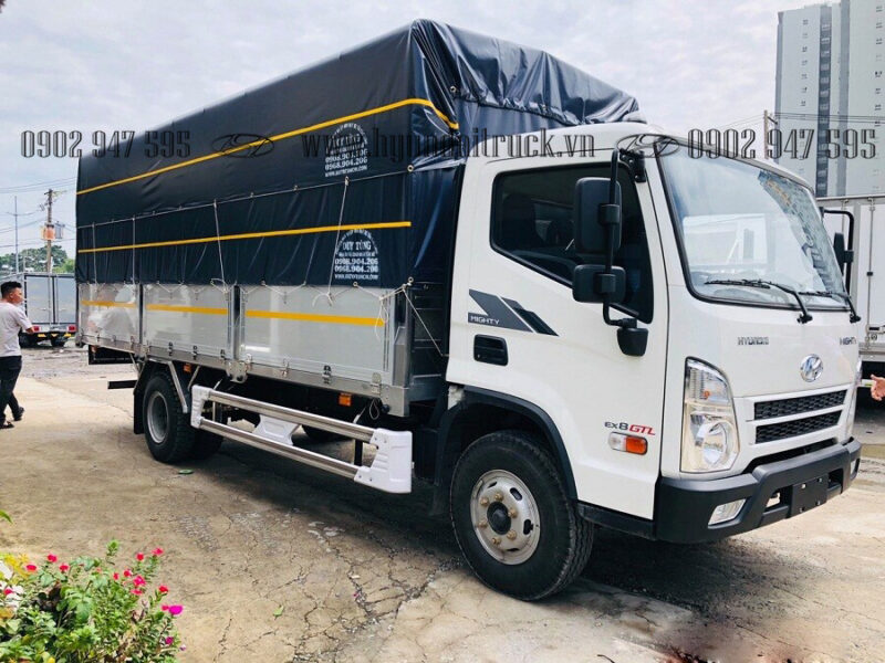 ex8-gtl-mui-bat-hyundaitruck.vn