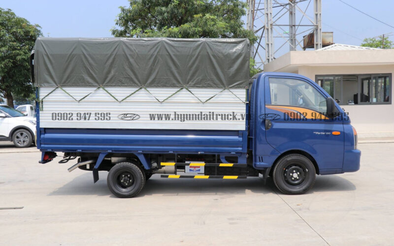 h150-1t5-mui-bạt-hyundaitruck.vn
