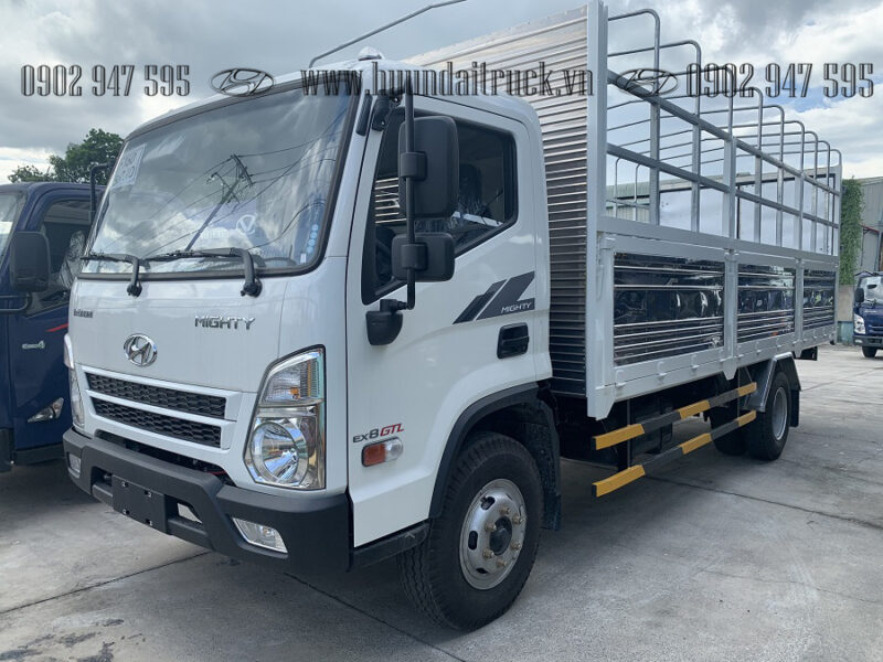 ex8-gtl-thung-bat-hyundaitruck.vn
