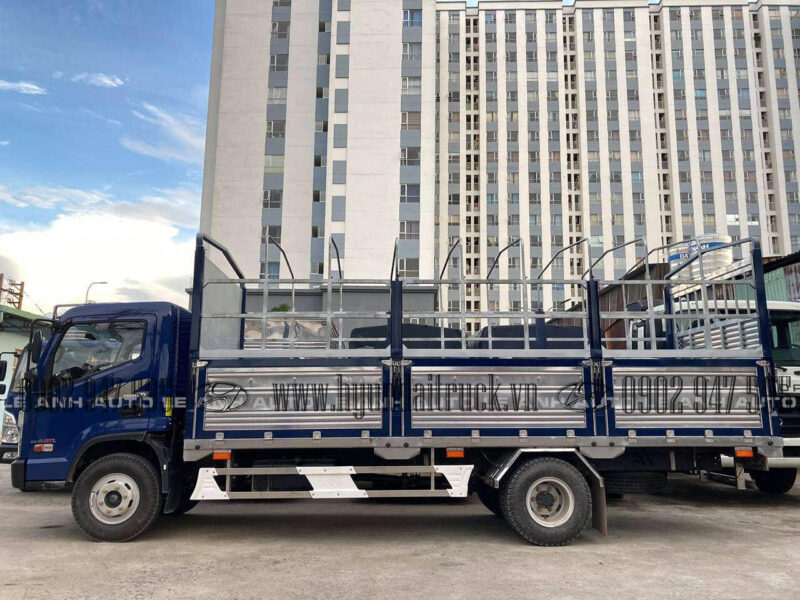 ex8-gtl-5m8-hyundaitruck.vn