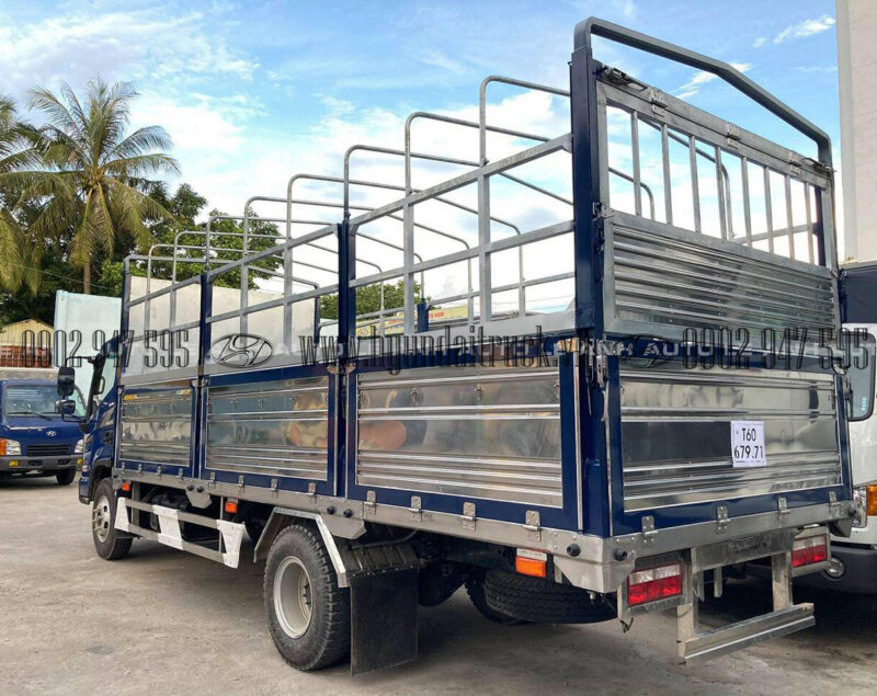 hyundai-7tan-hyundaitruck.vn