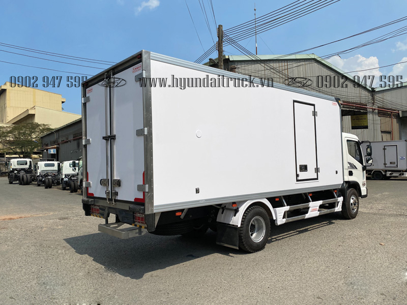 ex8-gtl-thung-bao-on-hyundaitruck.vn