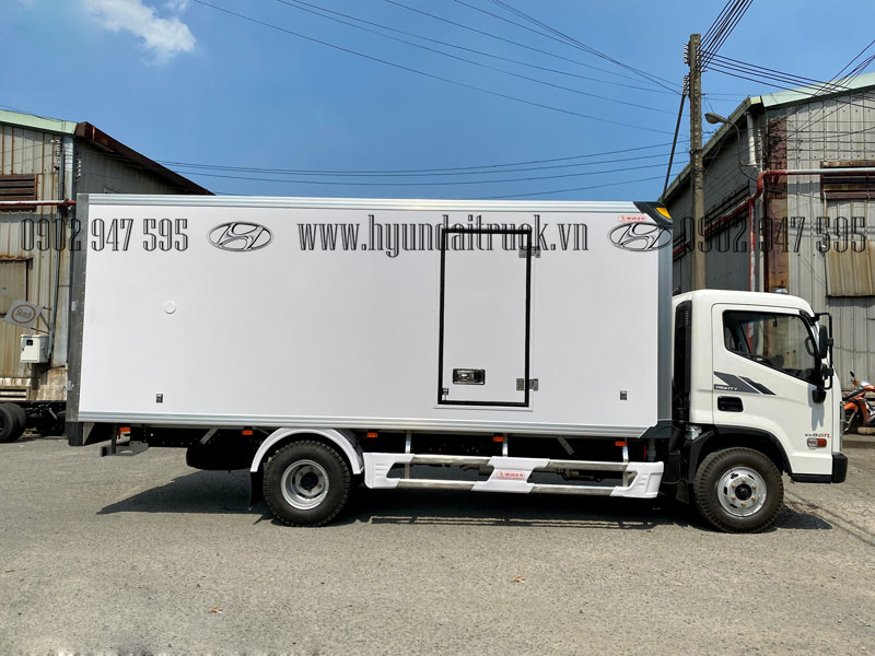 hyundai-ex8-gtl-bao-on-hyundaitruck.vn