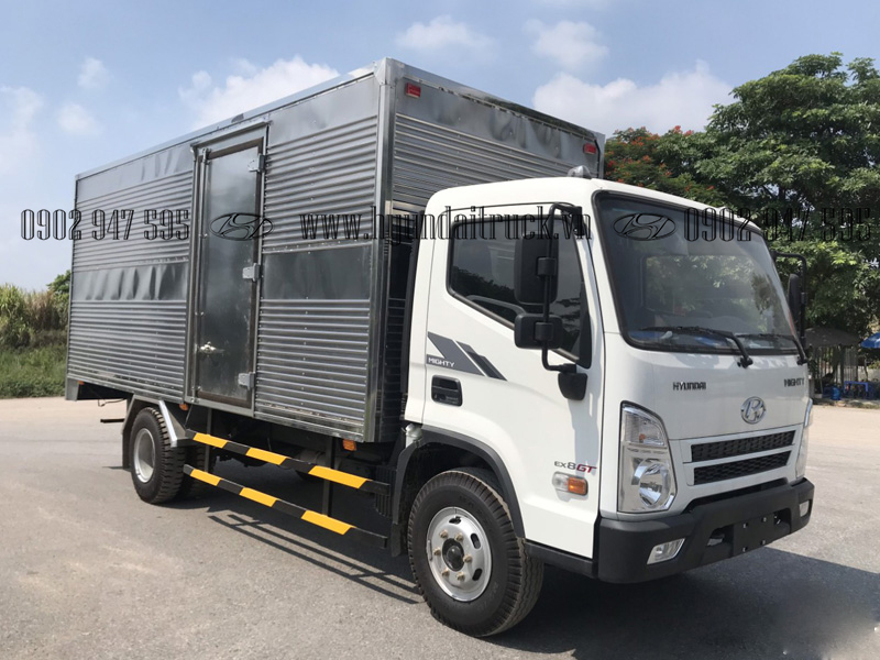 hyundai-thung-kin-7-tan-hyundaitruck.vn