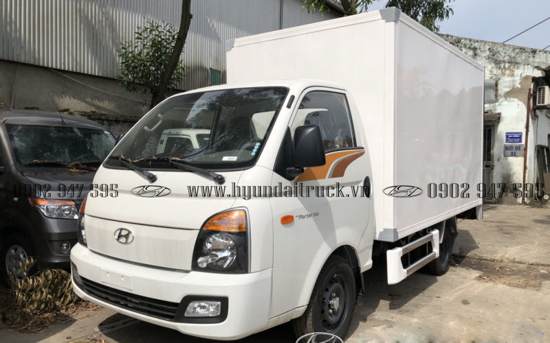 h150-đông-lạnh-hyundaitruck.vn