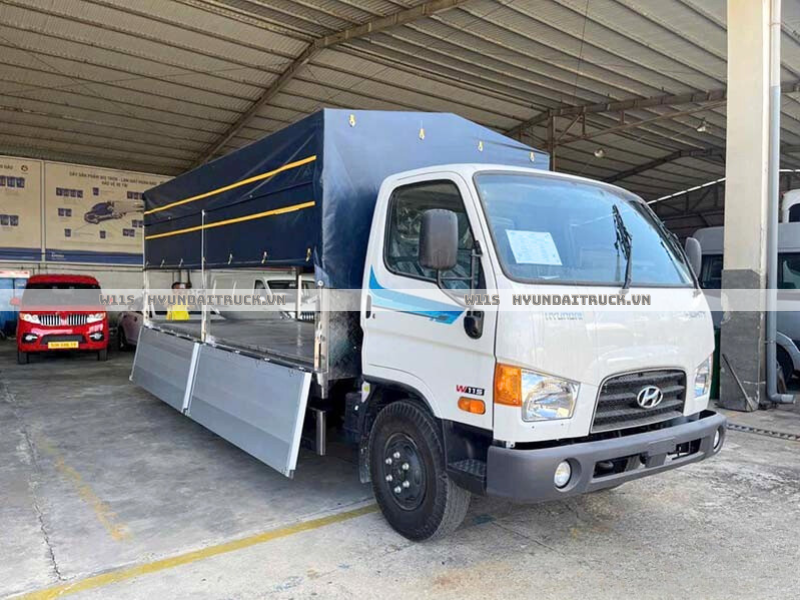 hyundai-11s-7t-thung-bat-hyundaitruck.vn