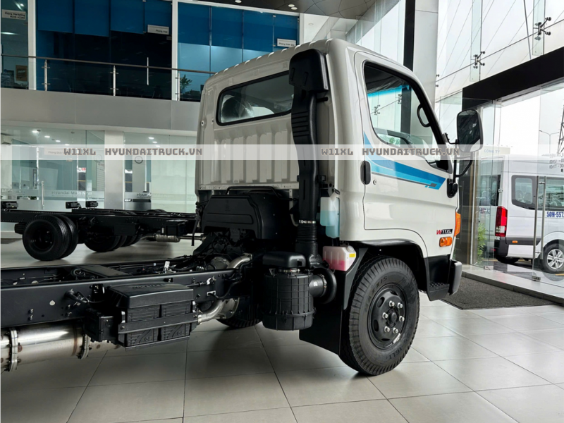 w11xl-chassi-hyundaitruck.vn
