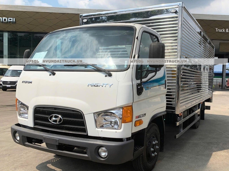 w750l-e5-3.5tan-hyundaitruck.vn