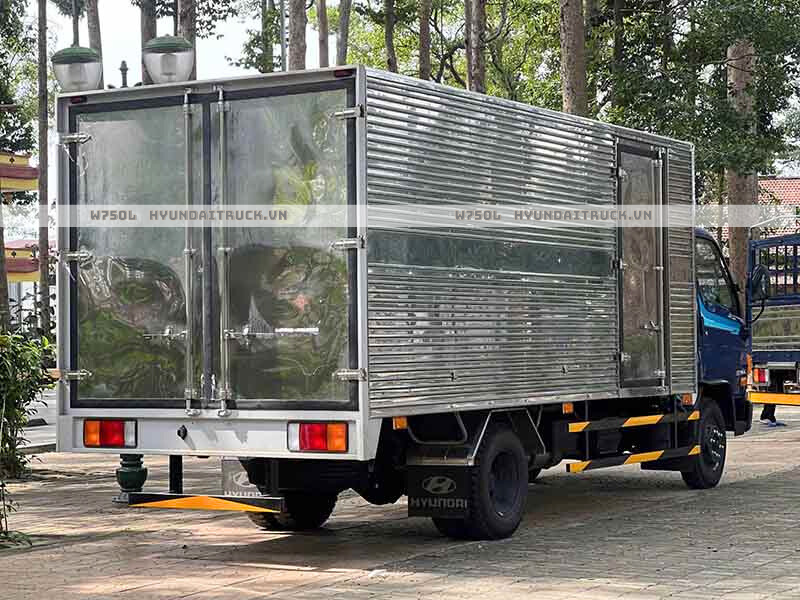 w750l-3.5tan-thung-dai-5m-hyundaitruck.vn