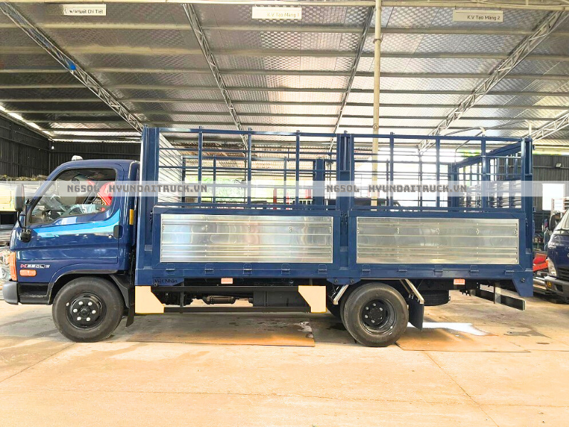 mua-xe-tai-binh-duong-3.5tan-hyundaitruck.vn