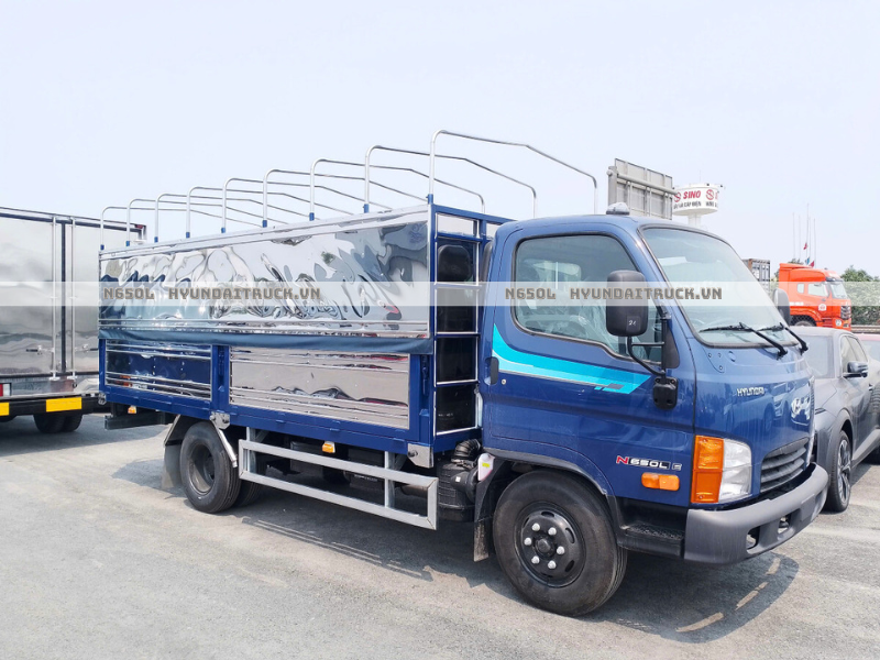 hyundai-3.5-tan-hyundaitruck.vn