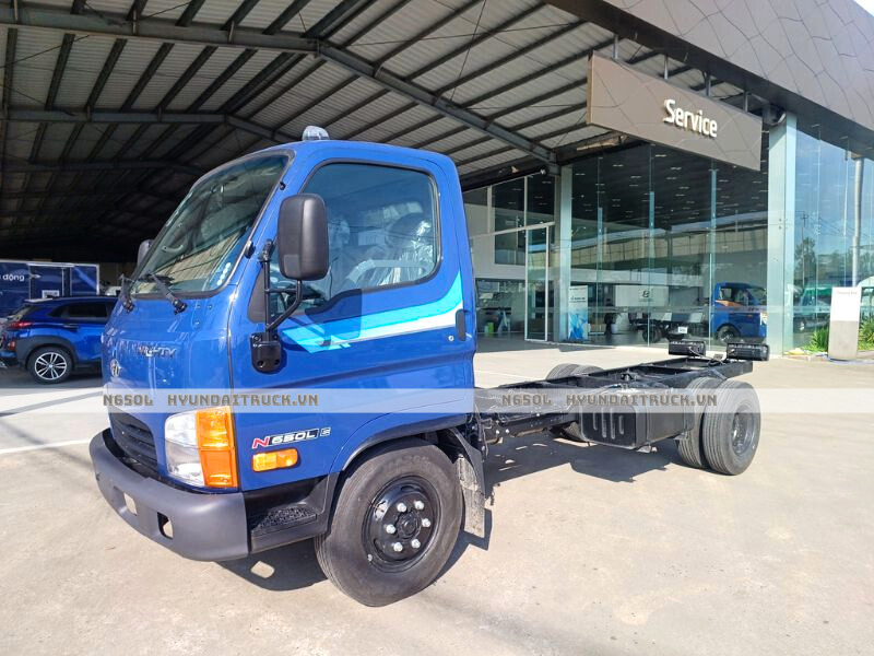 n650l-hyundaitruck.vn