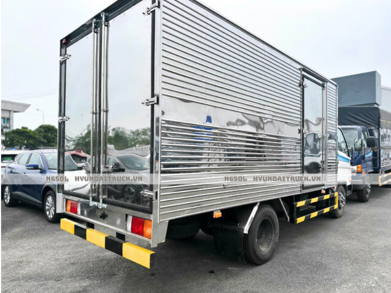 n650l-thung-kin-4m3-hyundaitruck.vn