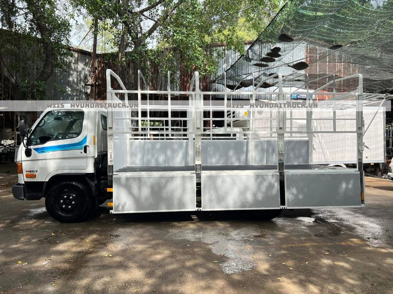 hyundai-11s-7tan-hyundaitruck.vn