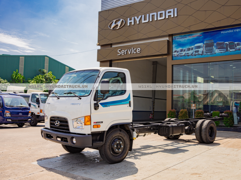 w11xl-7tan-hyundaitruck.vn